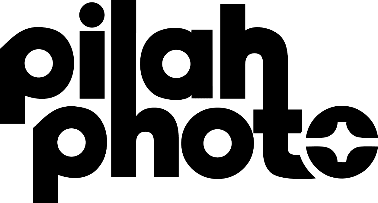 PilahFoto